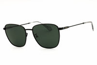 Polaroid Core Polaroid Core PLD 4159/G/S/X Sunglasses