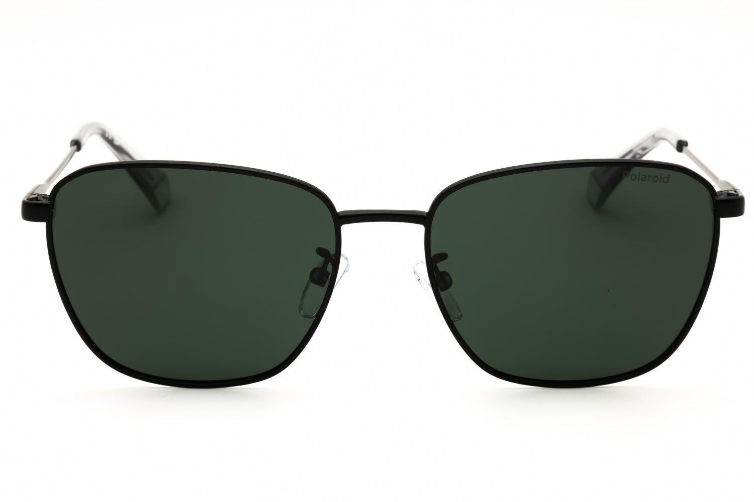 Polaroid Core Polaroid Core PLD 4159/G/S/X Sunglasses