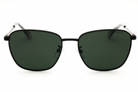Polaroid Core Polaroid Core PLD 4159/G/S/X Sunglasses