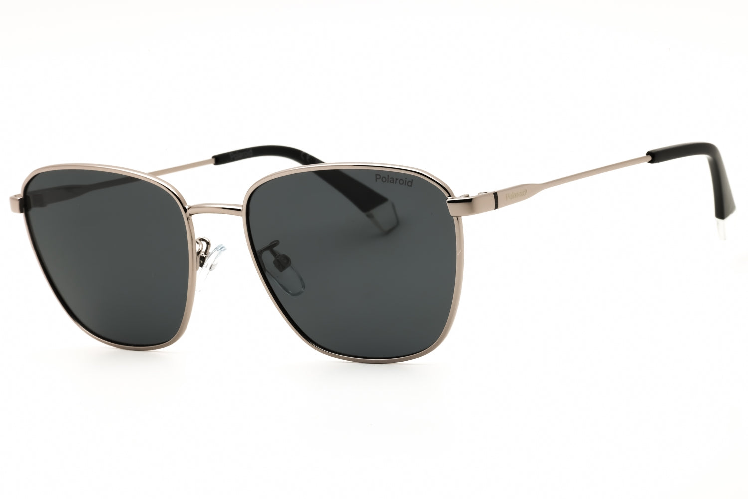 Polaroid Core Polaroid Core PLD 4159/G/S/X Sunglasses