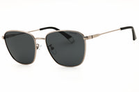 Polaroid Core Polaroid Core PLD 4159/G/S/X Sunglasses
