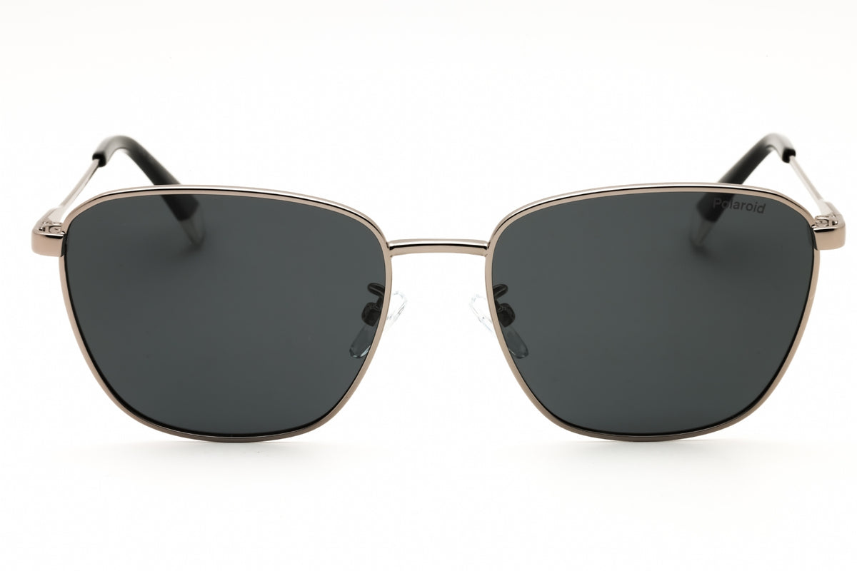Polaroid Core Polaroid Core PLD 4159/G/S/X Sunglasses