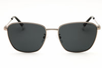 Polaroid Core Polaroid Core PLD 4159/G/S/X Sunglasses