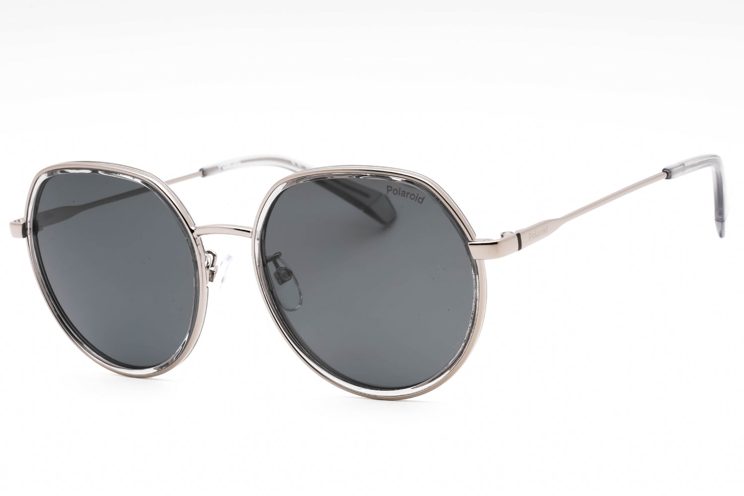 Polaroid Core Polaroid Core PLD 4160/G/S/X Sunglasses