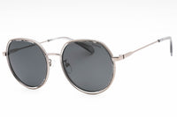 Polaroid Core Polaroid Core PLD 4160/G/S/X Sunglasses