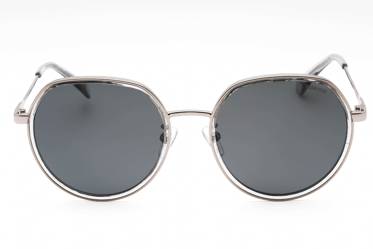 Polaroid Core Polaroid Core PLD 4160/G/S/X Sunglasses