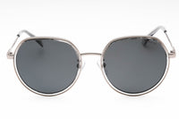 Polaroid Core Polaroid Core PLD 4160/G/S/X Sunglasses