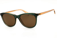 Polaroid Core PLD 4161/S Sunglasses