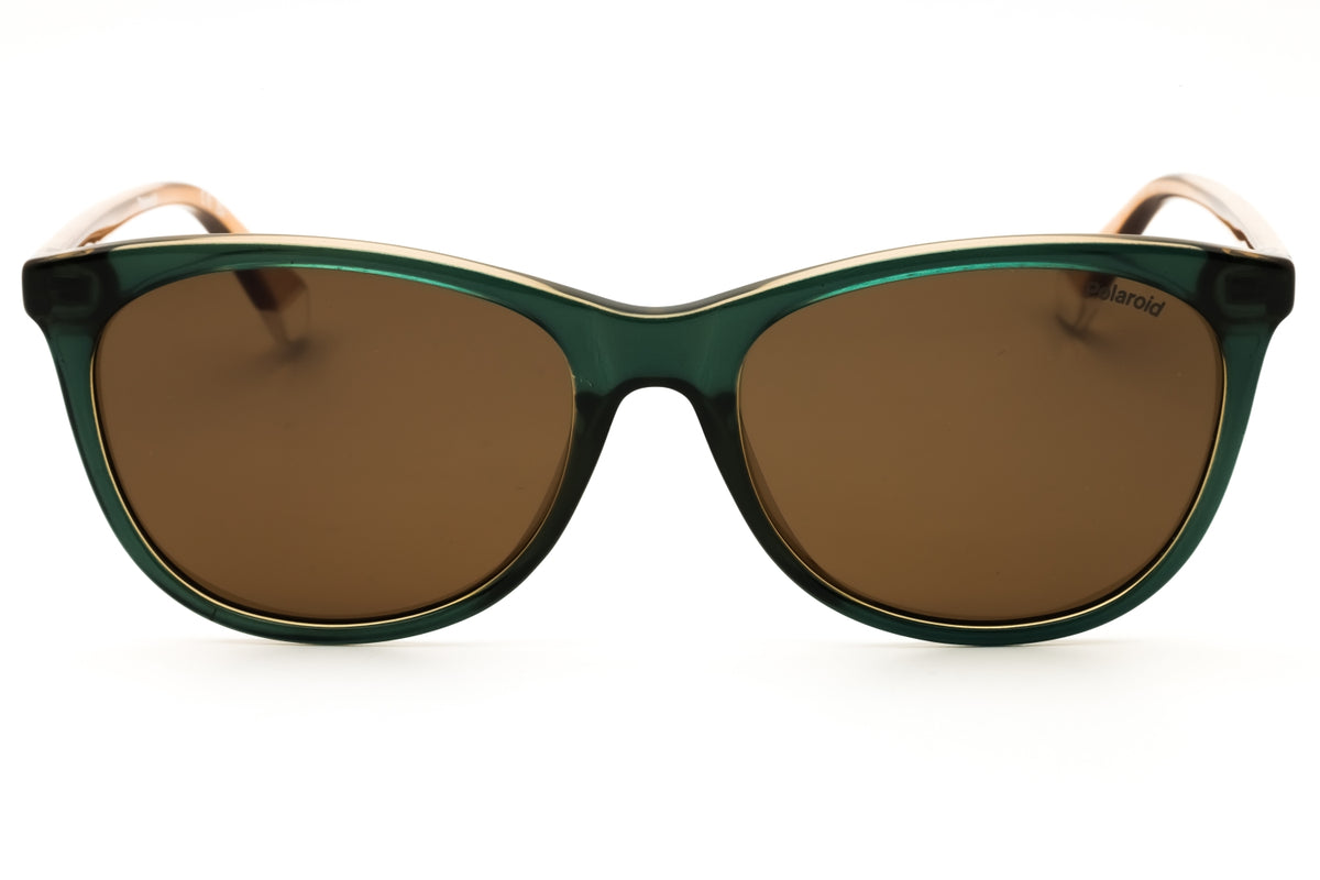 Polaroid Core PLD 4161/S Sunglasses