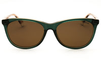 Polaroid Core PLD 4161/S Sunglasses