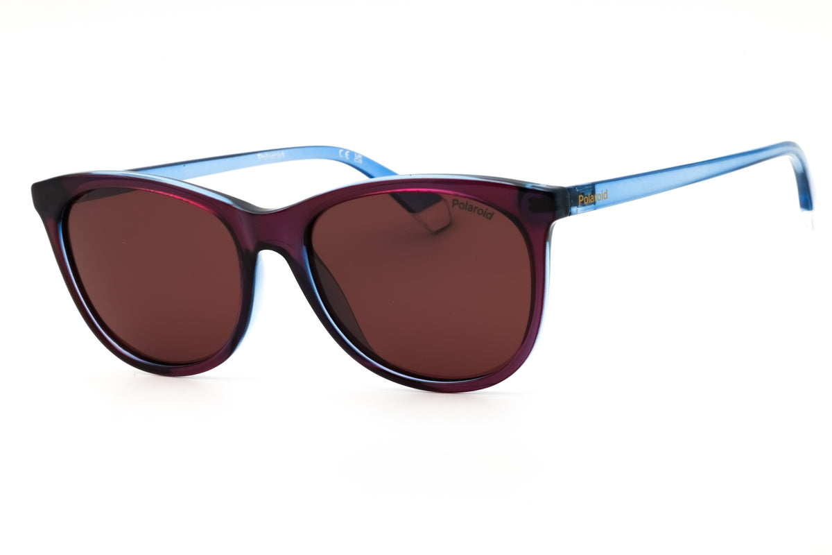 Polaroid Core PLD 4161/S Sunglasses