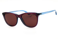 Polaroid Core PLD 4161/S Sunglasses