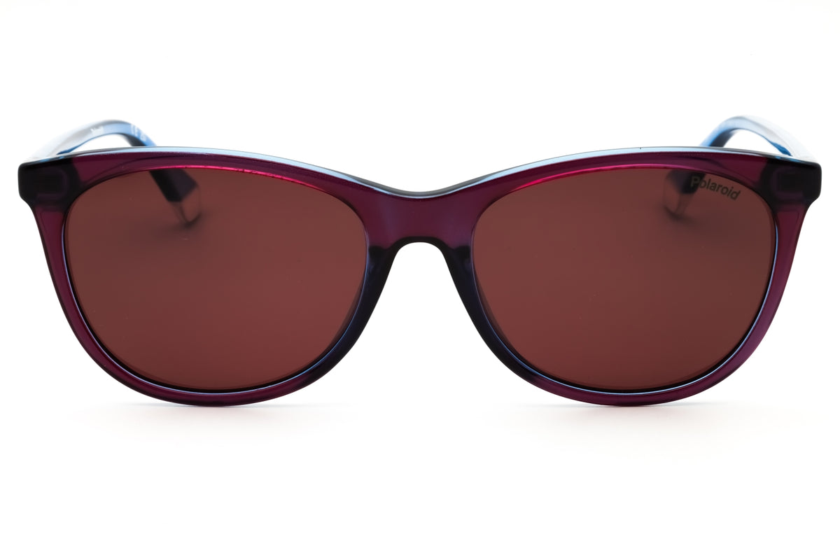 Polaroid Core PLD 4161/S Sunglasses