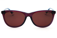 Polaroid Core PLD 4161/S Sunglasses