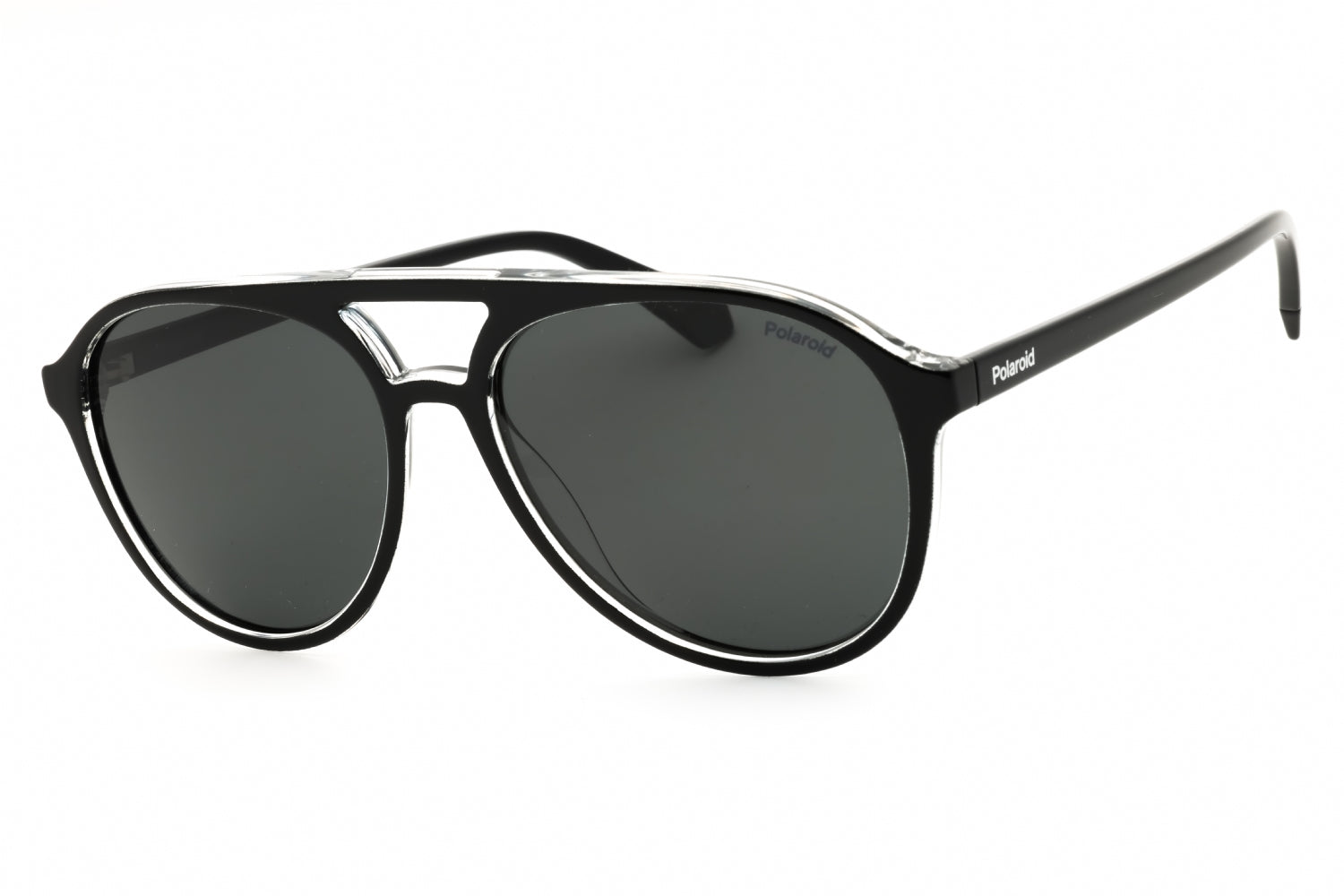 Polaroid Core Polaroid Core PLD 4162/S Sunglasses