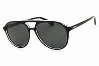 Polaroid Core Polaroid Core PLD 4162/S Sunglasses