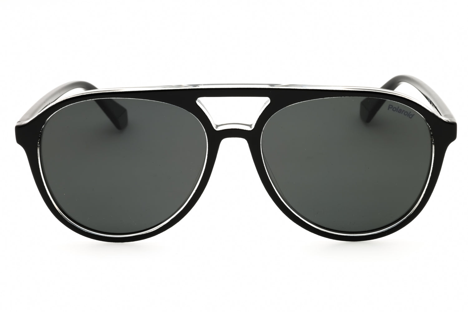 Polaroid Core Polaroid Core PLD 4162/S Sunglasses