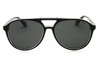 Polaroid Core Polaroid Core PLD 4162/S Sunglasses