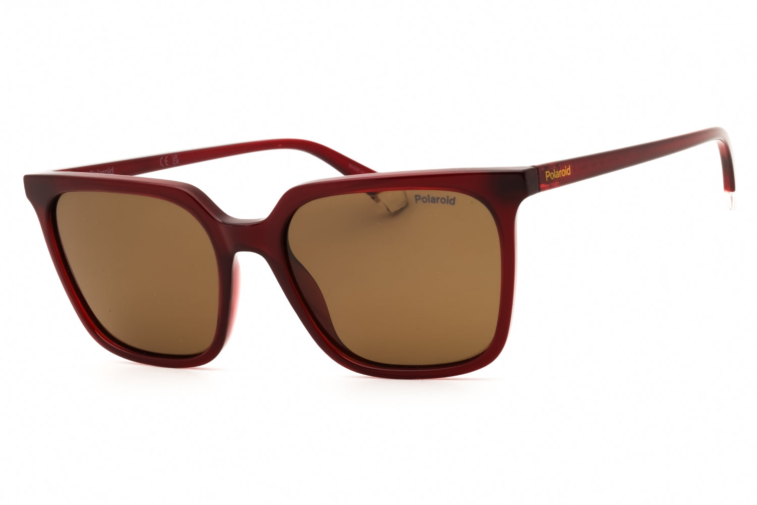 Polaroid Core Polaroid Core PLD 4163/S Sunglasses