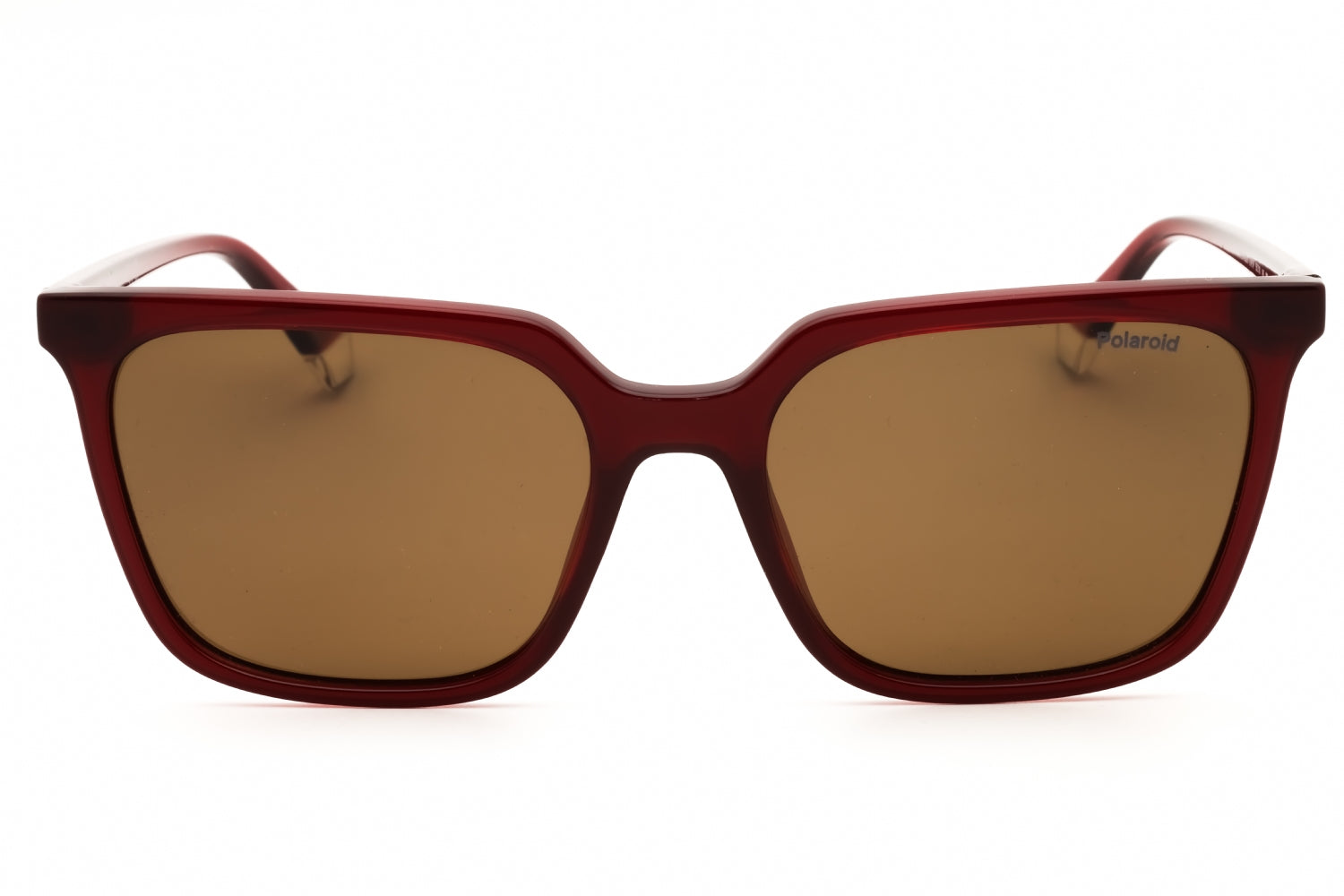 Polaroid Core Polaroid Core PLD 4163/S Sunglasses