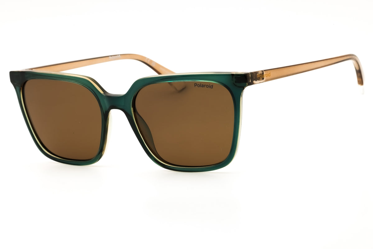Polaroid Core PLD 4163/S Sunglasses