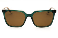 Polaroid Core PLD 4163/S Sunglasses