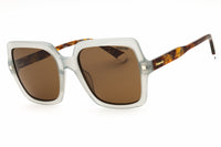 Polaroid Core Polaroid Core PLD 4165/S/X Sunglasses
