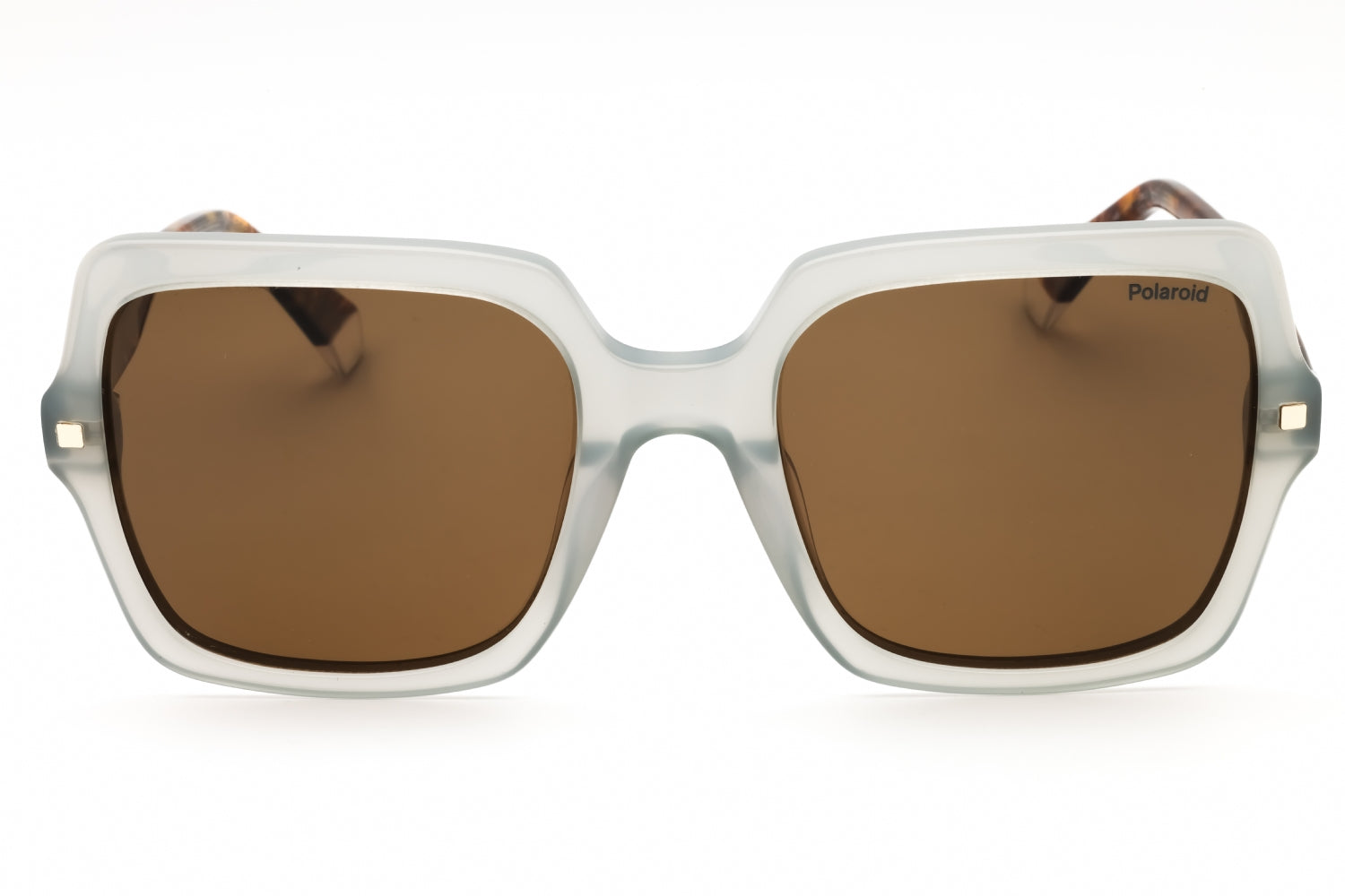Polaroid Core Polaroid Core PLD 4165/S/X Sunglasses