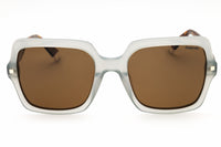 Polaroid Core Polaroid Core PLD 4165/S/X Sunglasses