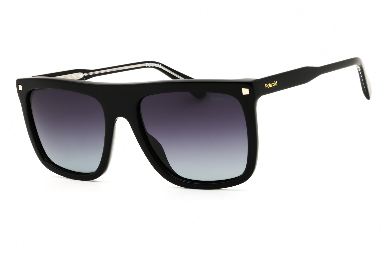 Polaroid Core Polaroid Core PLD 4166/S/X Sunglasses