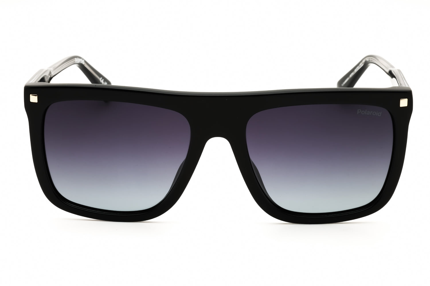 Polaroid Core Polaroid Core PLD 4166/S/X Sunglasses