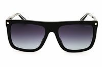 Polaroid Core Polaroid Core PLD 4166/S/X Sunglasses