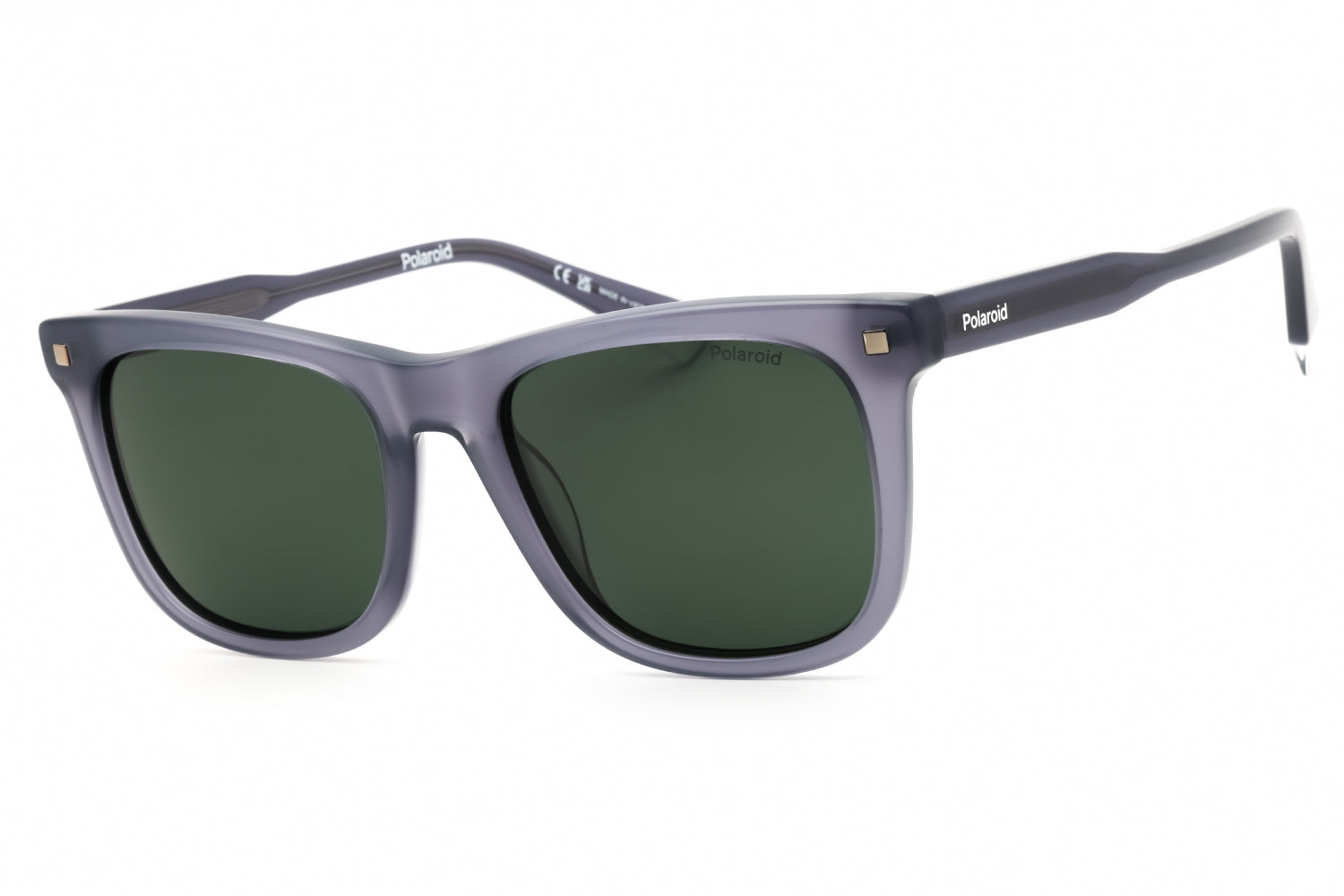 Polaroid Core Polaroid Core PLD 4167/S/X Sunglasses