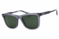 Polaroid Core Polaroid Core PLD 4167/S/X Sunglasses