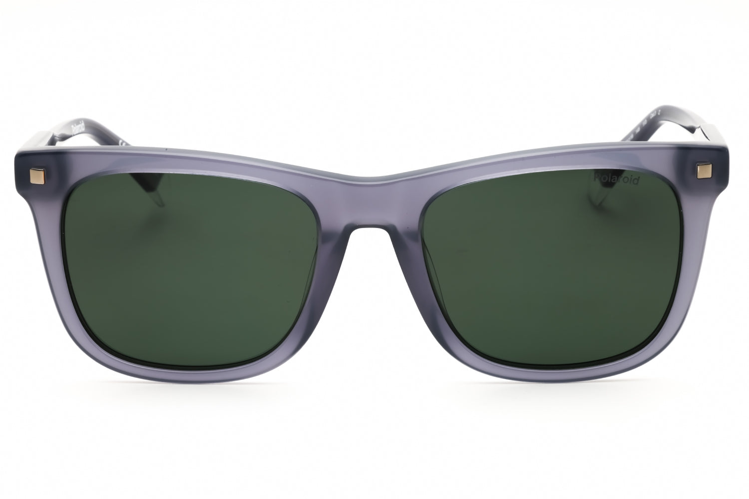 Polaroid Core Polaroid Core PLD 4167/S/X Sunglasses