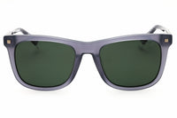 Polaroid Core Polaroid Core PLD 4167/S/X Sunglasses