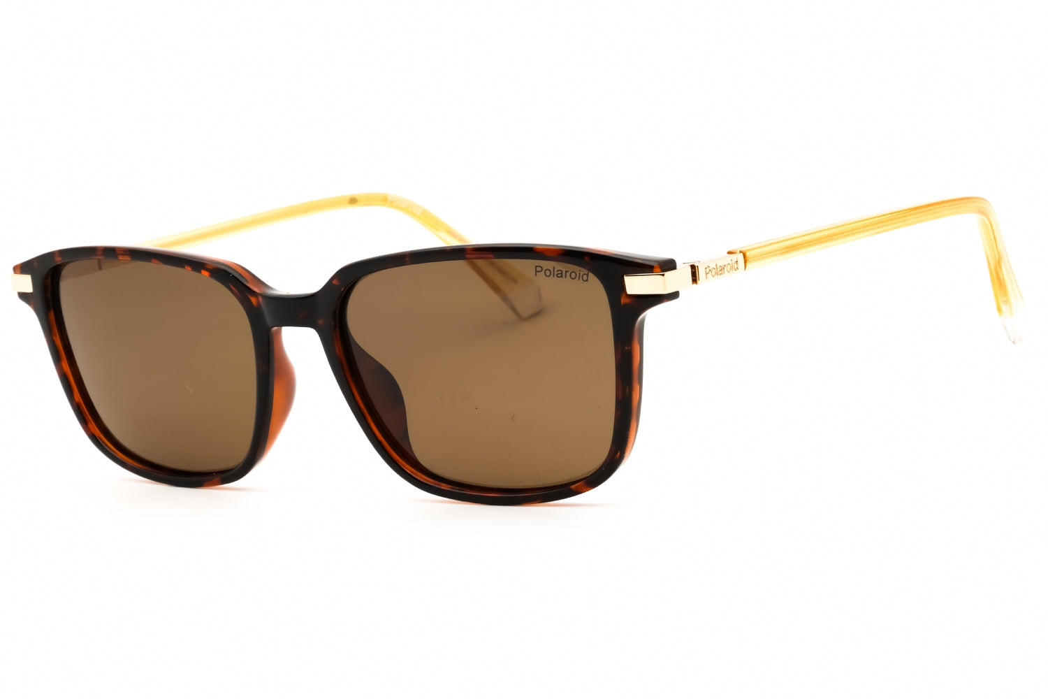 Polaroid Core Polaroid Core PLD 4169/G/S/X Sunglasses