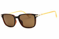 Polaroid Core Polaroid Core PLD 4169/G/S/X Sunglasses
