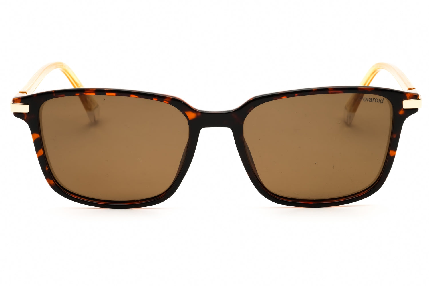 Polaroid Core Polaroid Core PLD 4169/G/S/X Sunglasses
