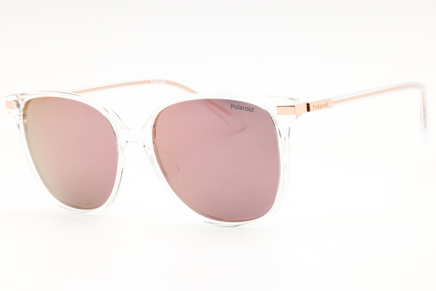 Polaroid Core PLD 4170/G/S/X Sunglasses