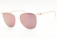 Polaroid Core PLD 4170/G/S/X Sunglasses
