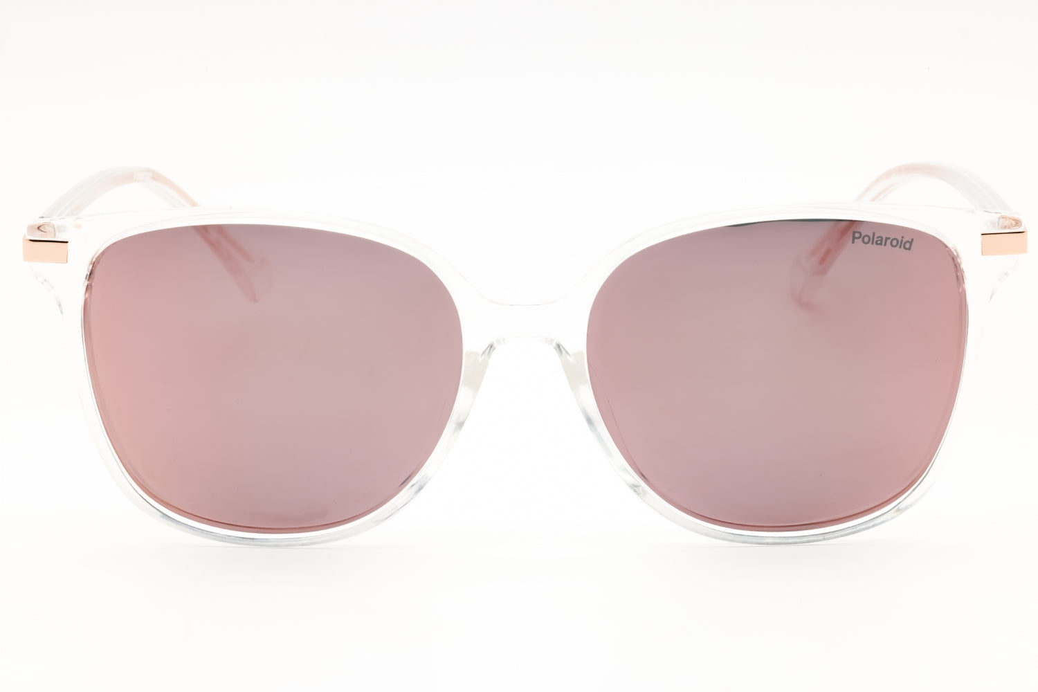 Polaroid Core PLD 4170/G/S/X Sunglasses