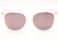 Polaroid Core PLD 4170/G/S/X Sunglasses