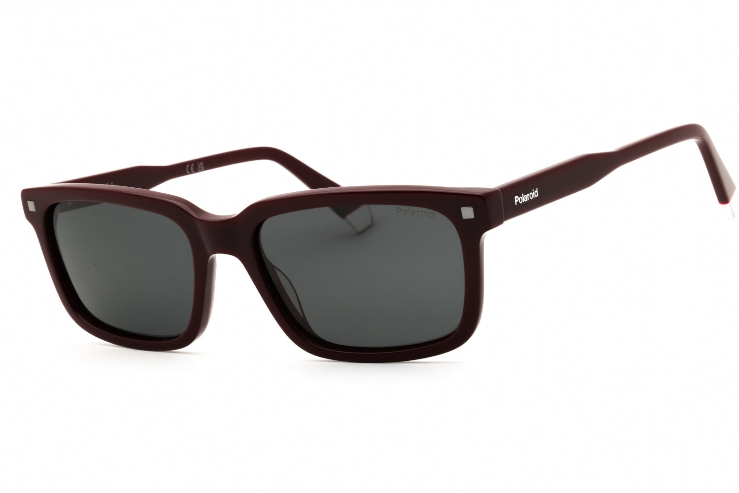 Polaroid Core Polaroid Core PLD 4174/S/X Sunglasses