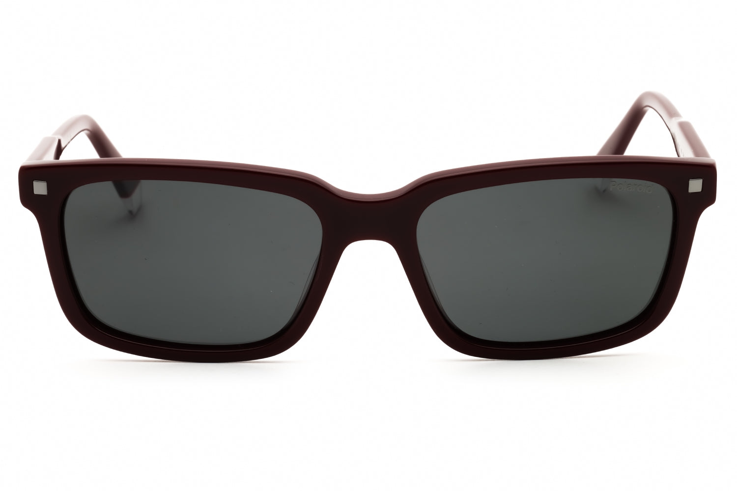 Polaroid Core Polaroid Core PLD 4174/S/X Sunglasses