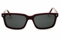 Polaroid Core Polaroid Core PLD 4174/S/X Sunglasses
