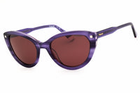 Polaroid Core Polaroid Core PLD 4175/S/X Sunglasses
