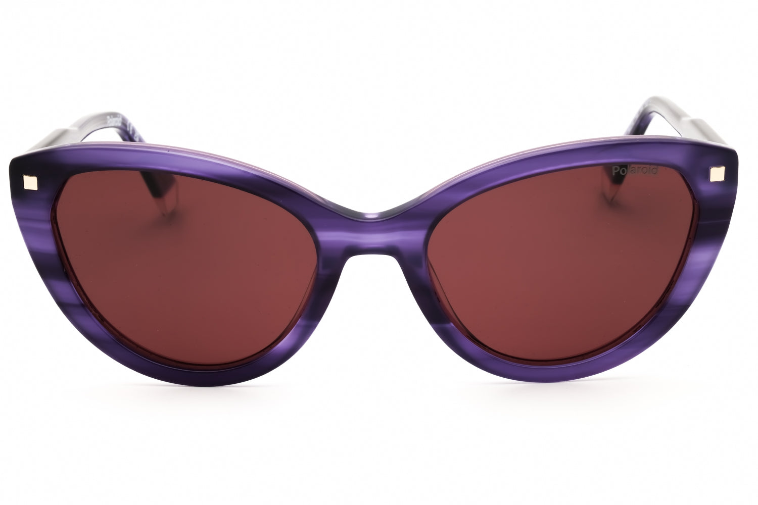 Polaroid Core Polaroid Core PLD 4175/S/X Sunglasses
