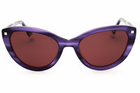 Polaroid Core Polaroid Core PLD 4175/S/X Sunglasses