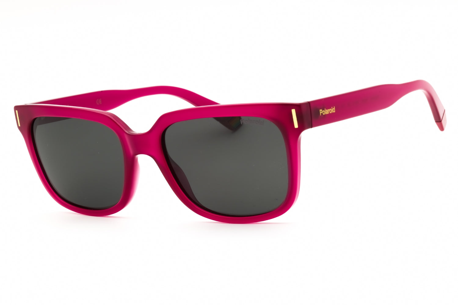 Polaroid Core Polaroid Core PLD 6191/S Sunglasses